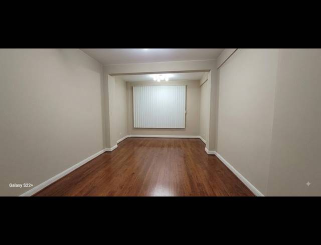 2 BEDROOM PROPERTY TO RENT IN NORTH BEACH